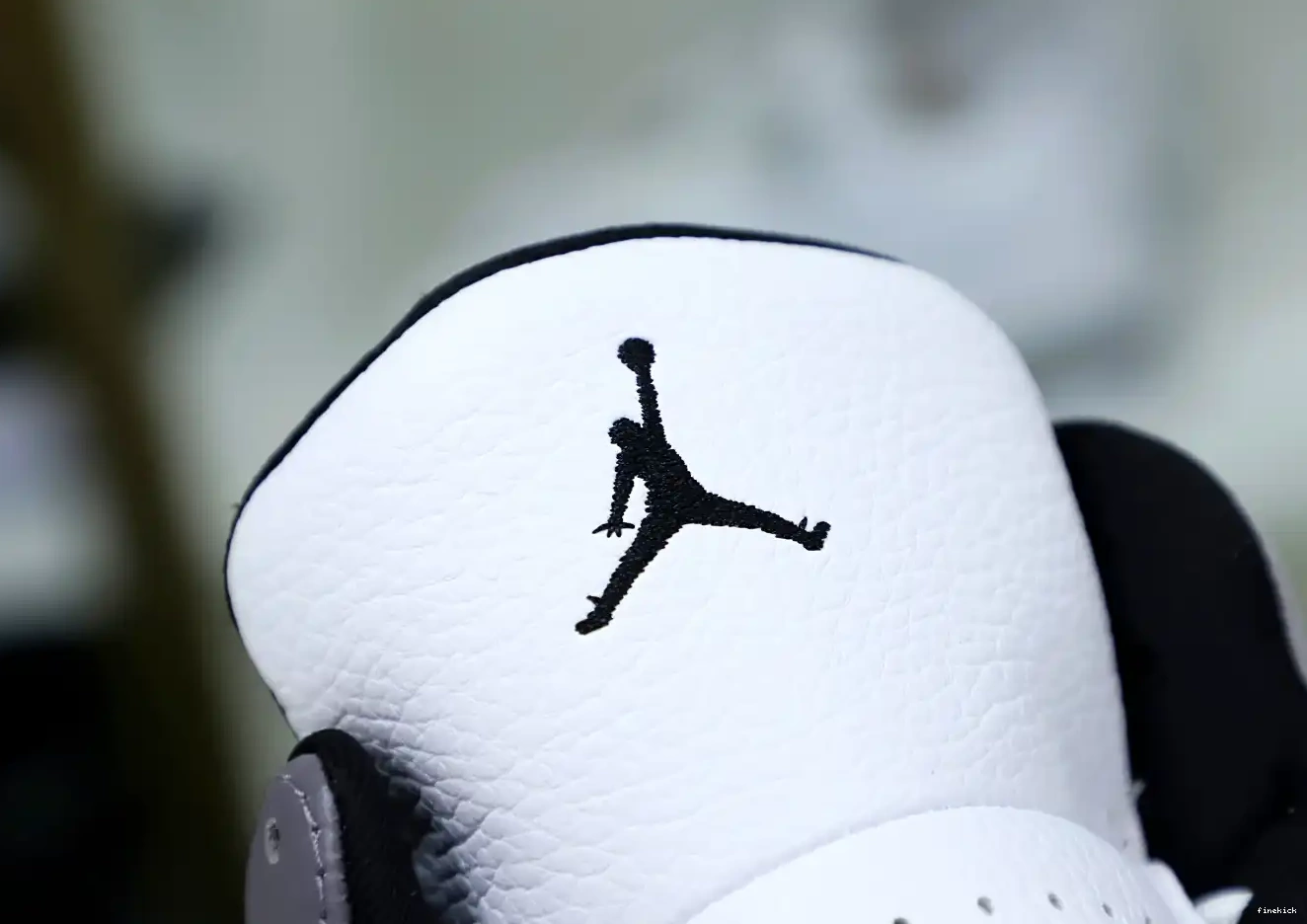 'ATMOSPHERE GREY' 13 JORDAN RETRO AIR -414571-016 0501